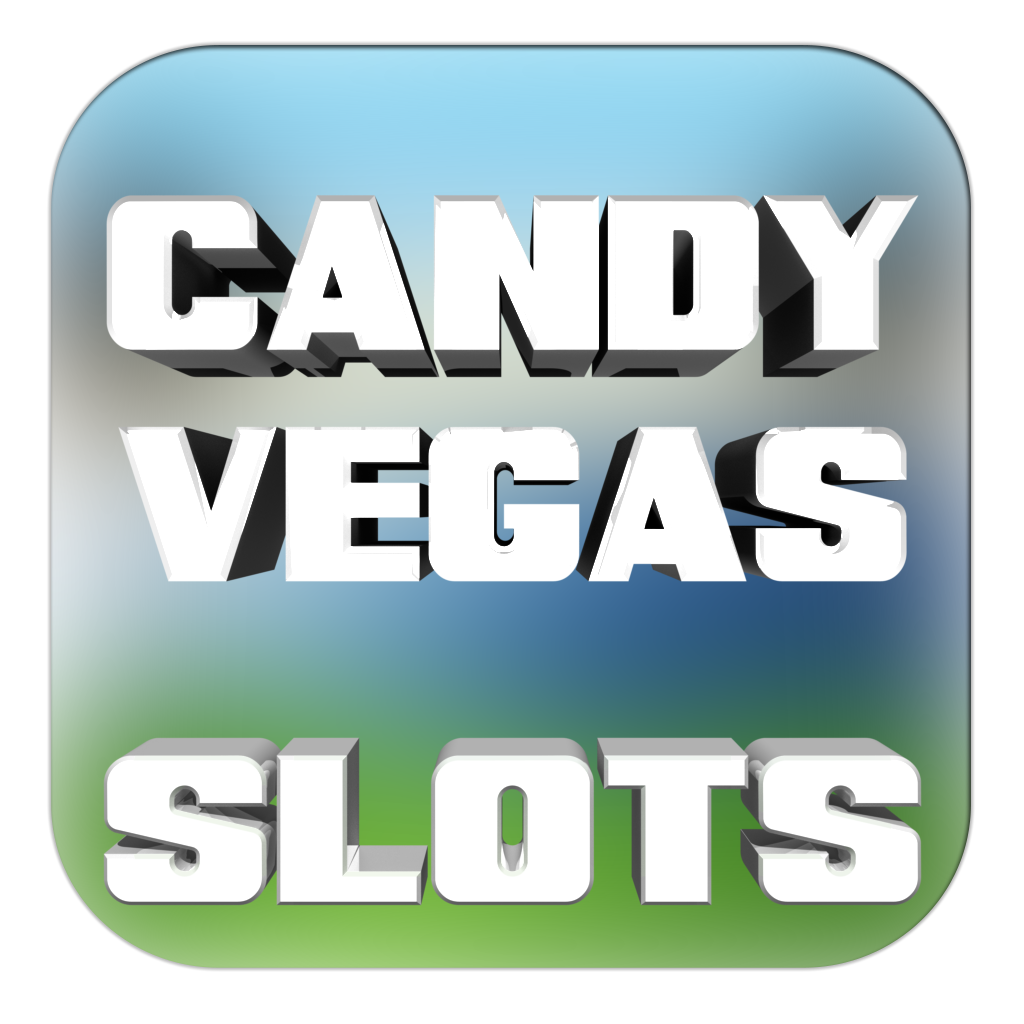Candy Vegas Slots