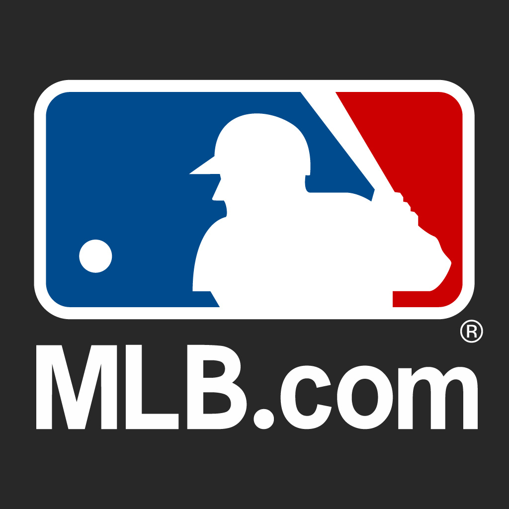 MLB updates its At Bat and At the Ballpark apps for All-Star Week