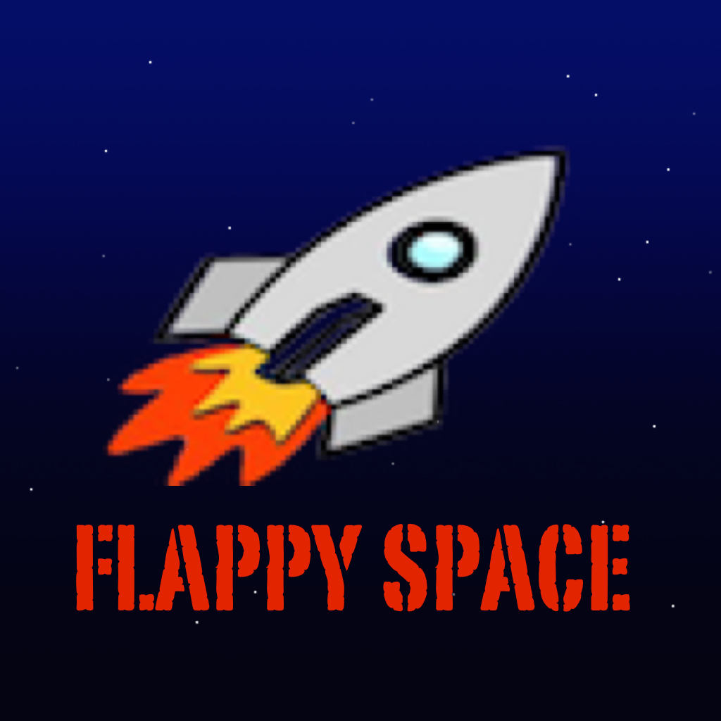 Flappy Aerospace