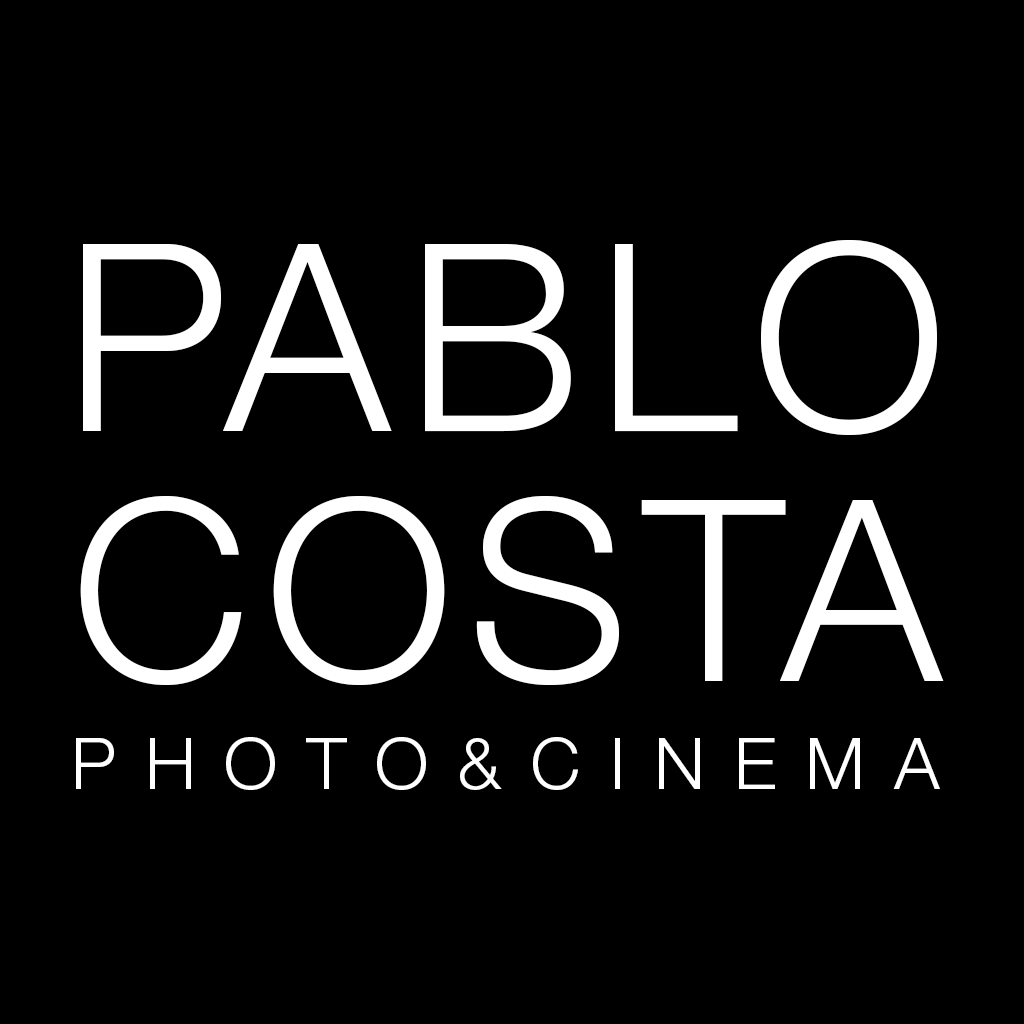 Pablo Costa icon