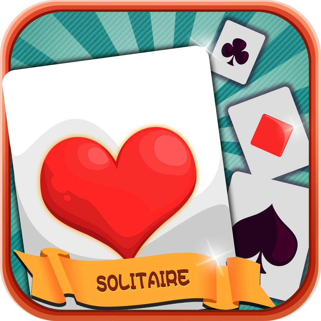 Solitaire***