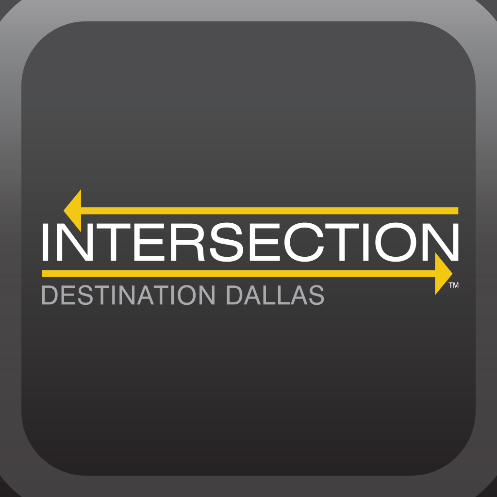 Intersection Events
