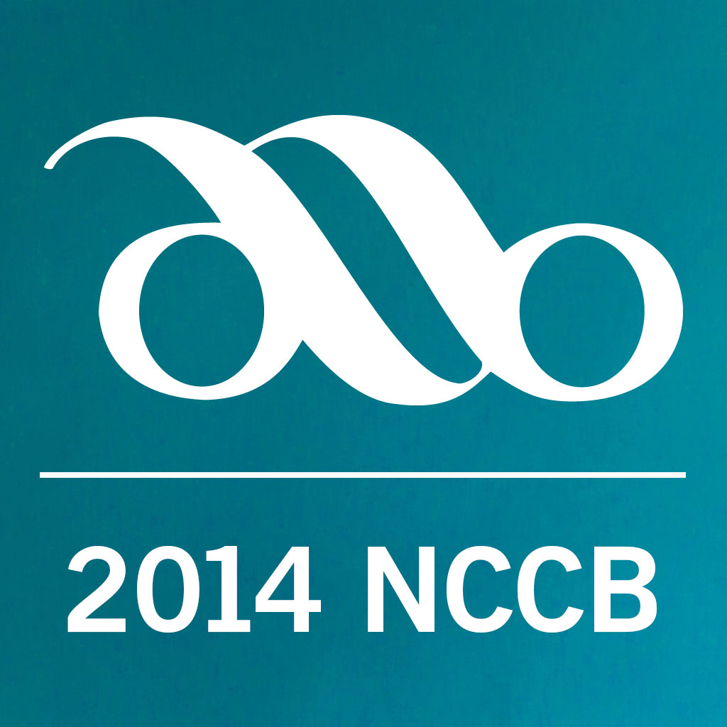 2014 ABA National Conference for Community Bankers icon