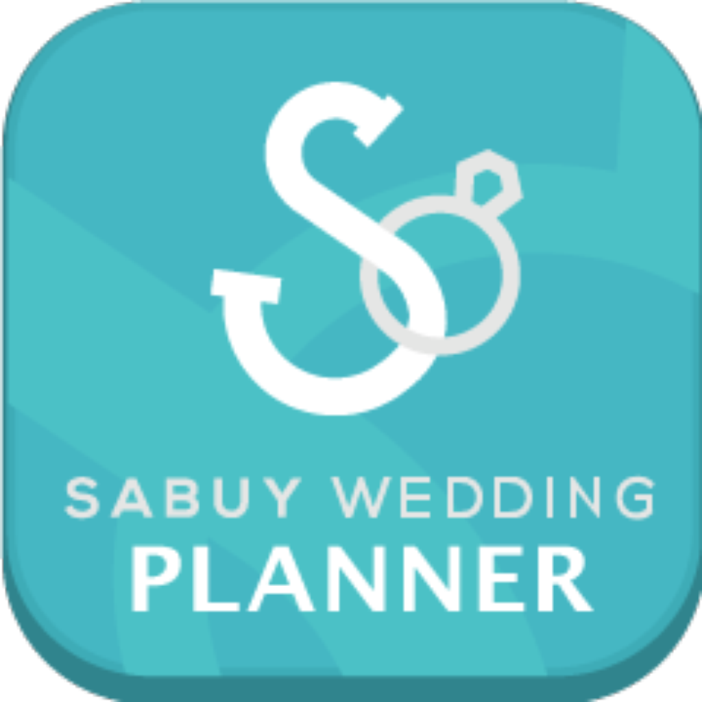 Sabuy Wedding