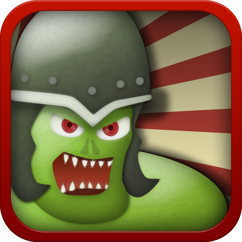 About Evil Protectors - Underground Hero OF Darkness HD Free - Don't Be A Magic Lost! icon