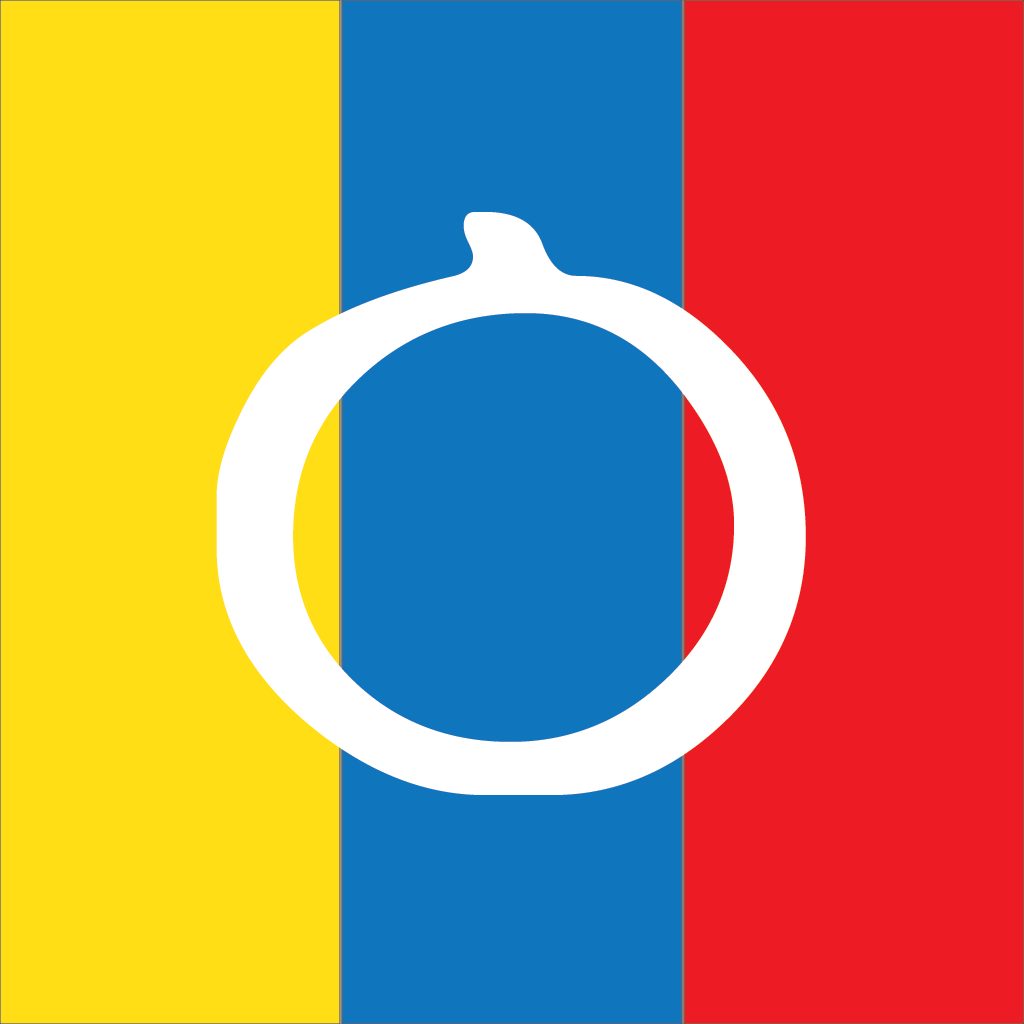 Okkupy icon