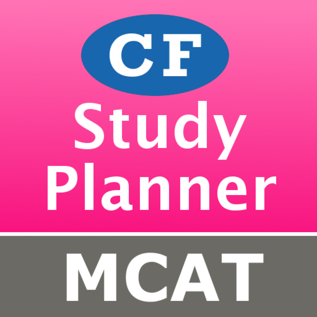 Cram Fighter: MCAT Edition