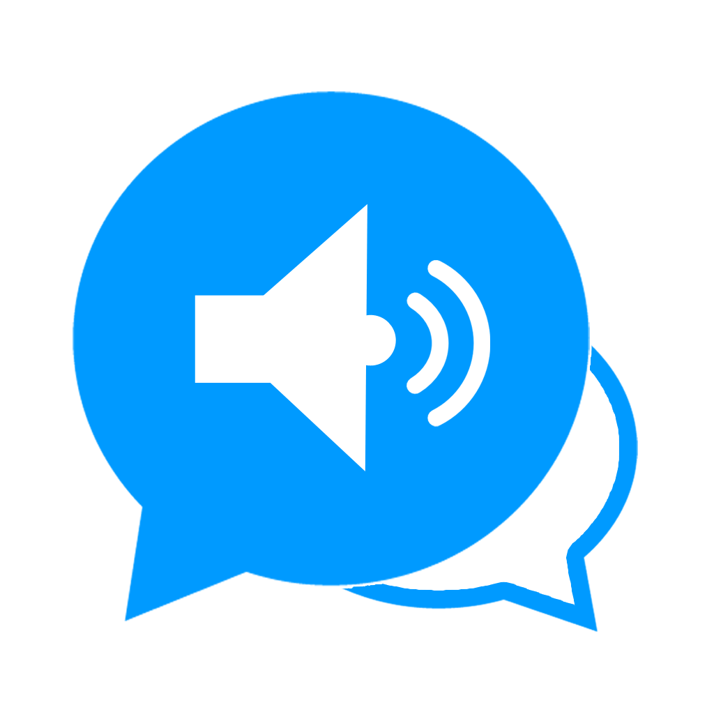Voice Chat - Messenger for Facebook