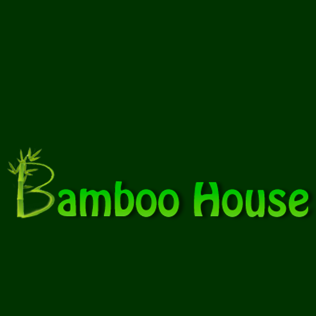 Bamboo Thai icon