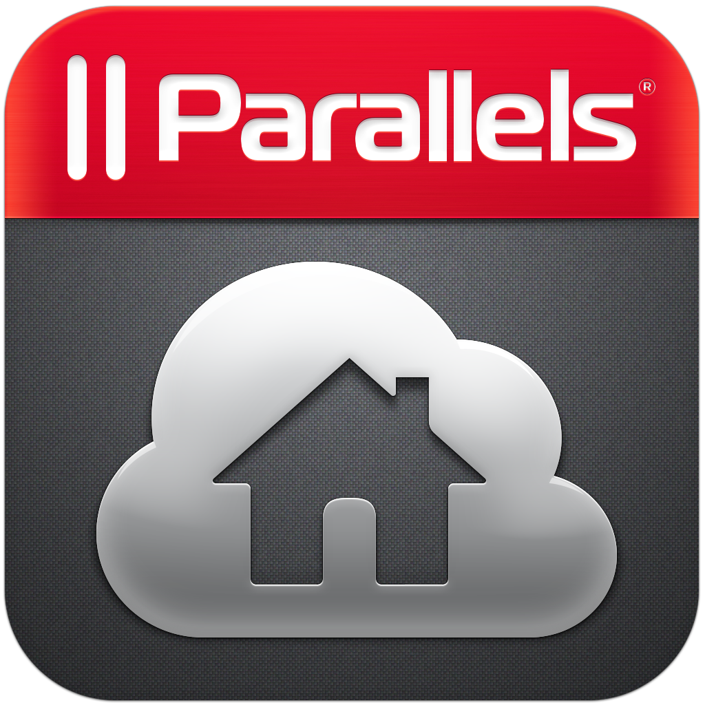 parallels access cost