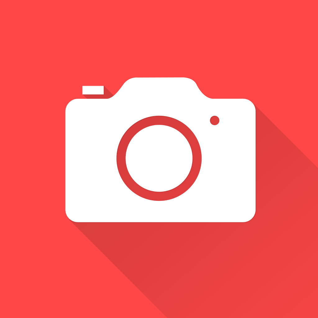 Filter Cam - Pic Tool & Powerful Retrica,younow,picsart,elementfx effects for pictures.