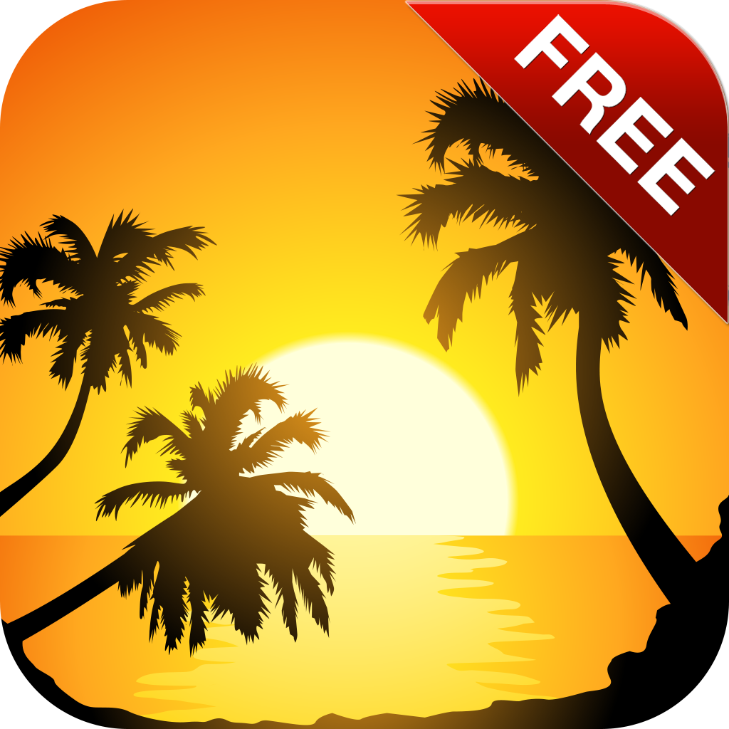 Relaxing Melodies App Free icon