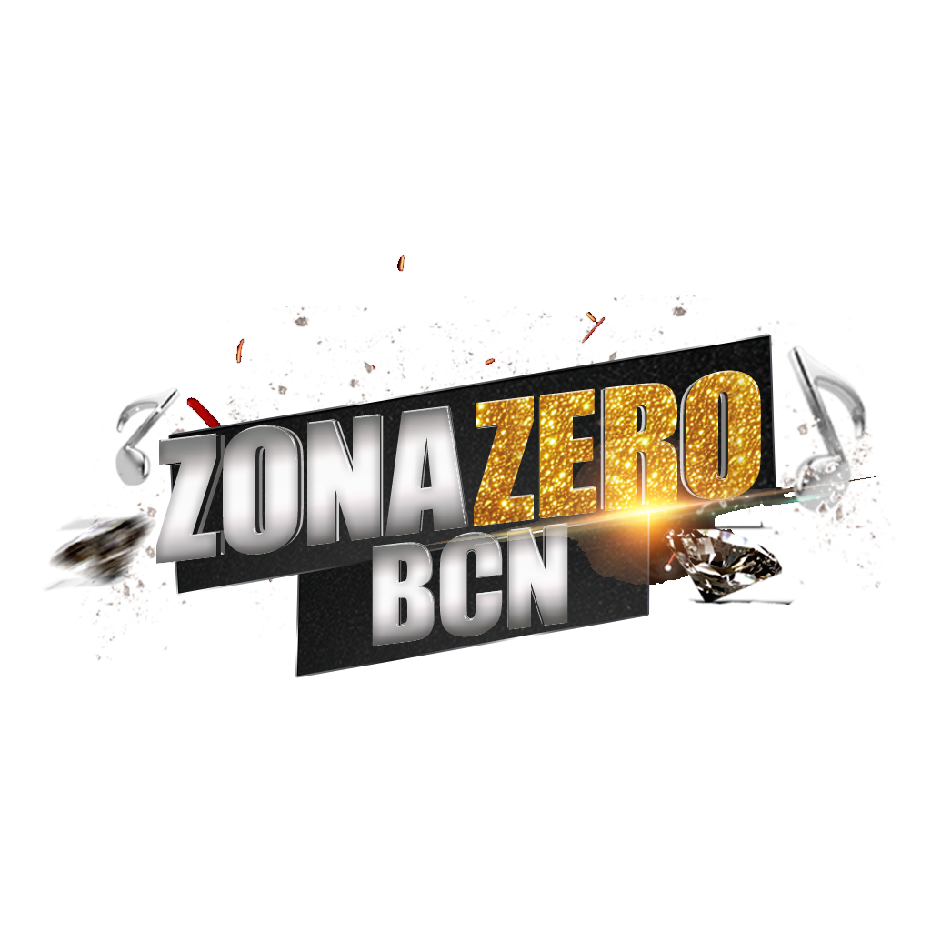 Zona Zero BCN