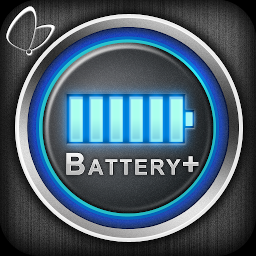 Battery Life Pro - All-IN-1