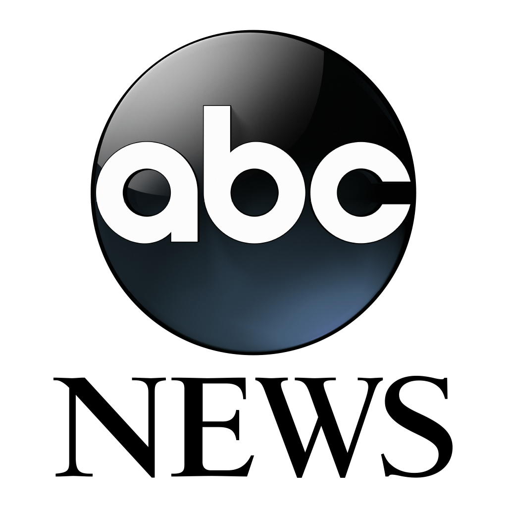 abc news american classroom