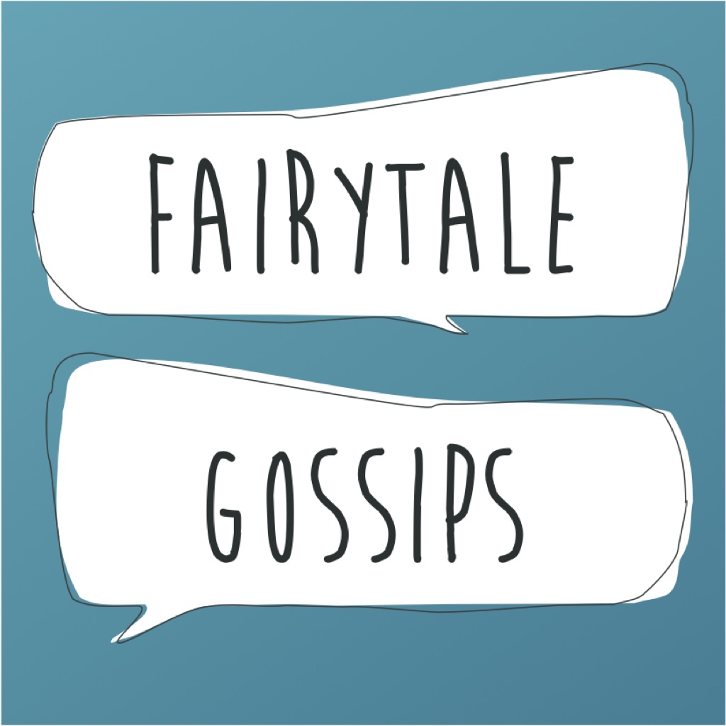 FairyTale Gossips