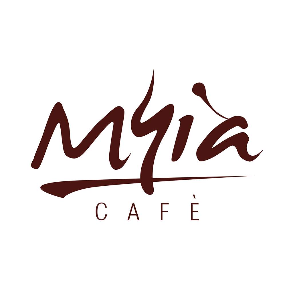 Myia Cafè