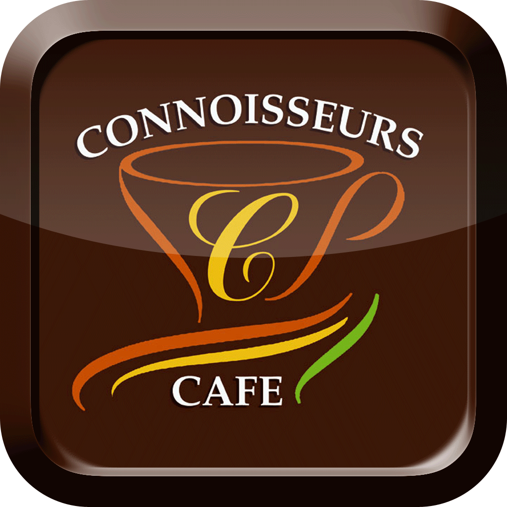 ConCafe icon