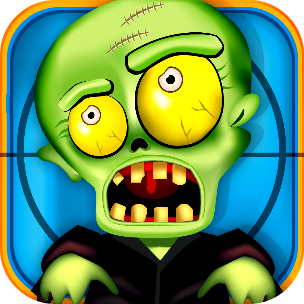 Zombie_Grave icon