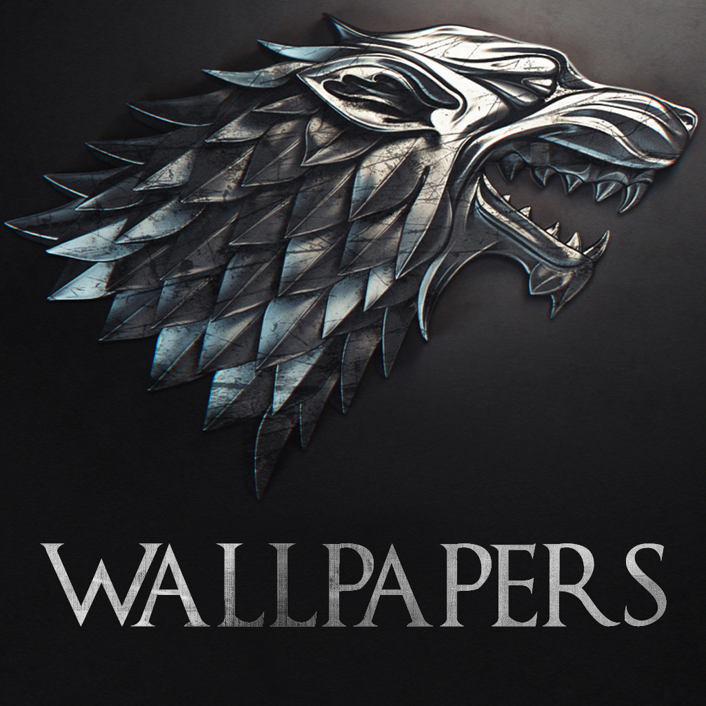 HD Wallpapers for Game of Thrones icon