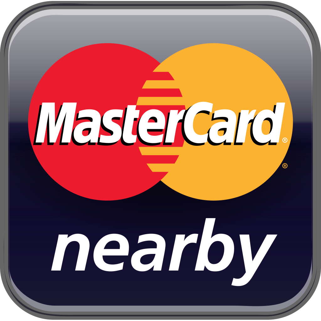 AppAdvice Daily: How to use Apple Pay and an app that finds stores that accept it