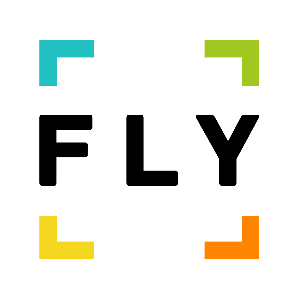 apps like fly now pay later