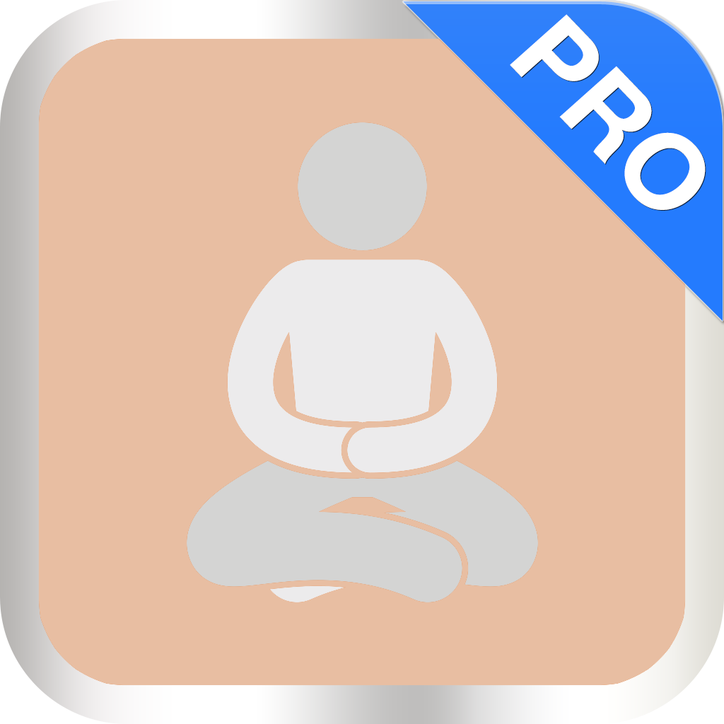 Ultimate Meditations App Pro