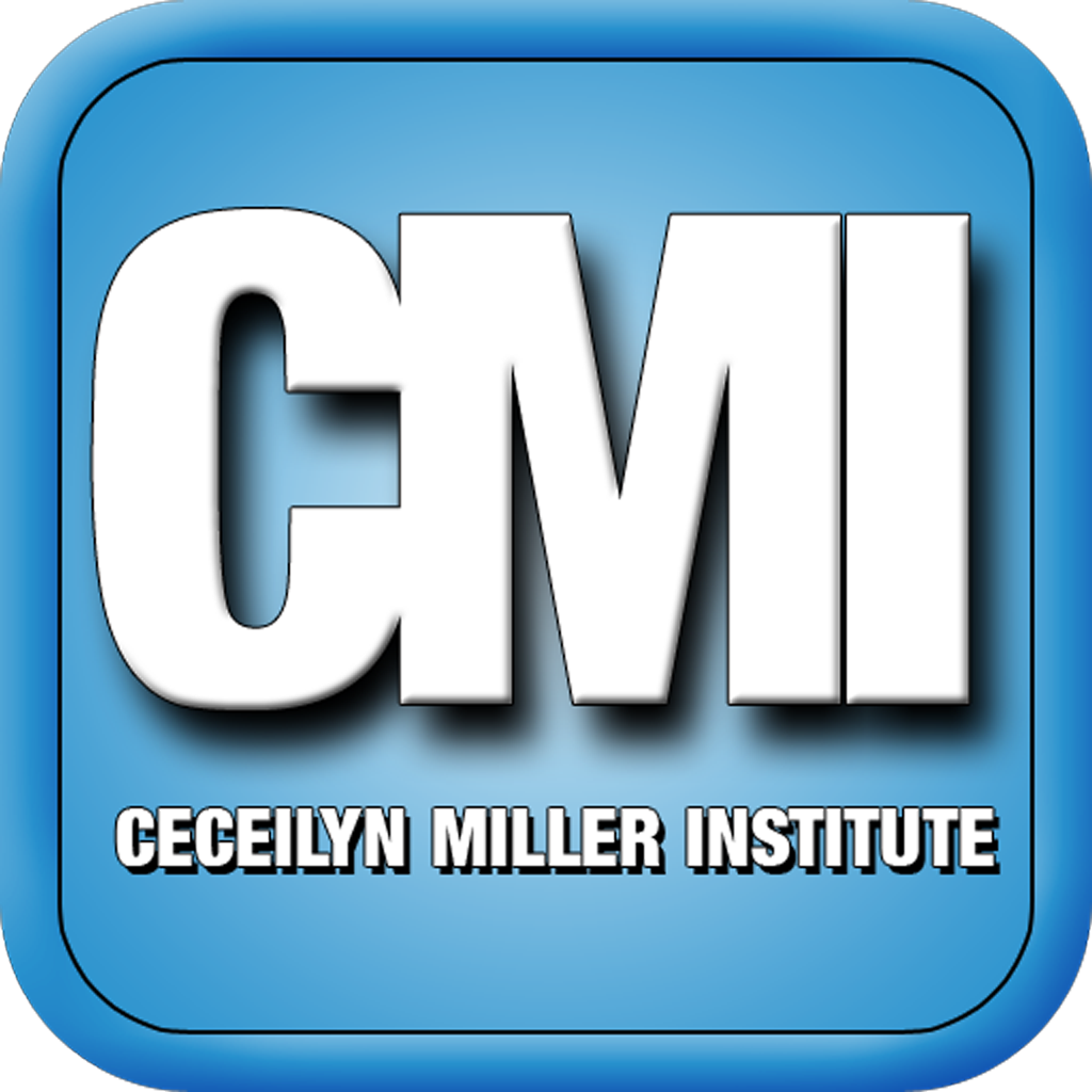 The Miller Institute (NSLDC) icon