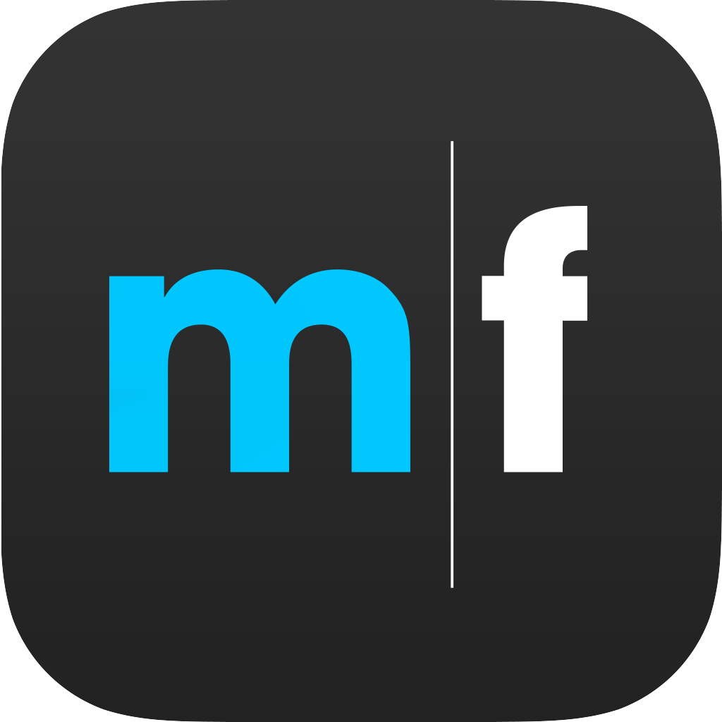 Movies by Moviefone for iPad with Showtimes & Trailers