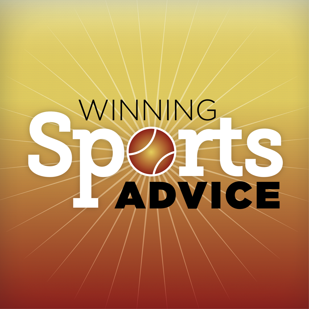 Winning Sports Advice®