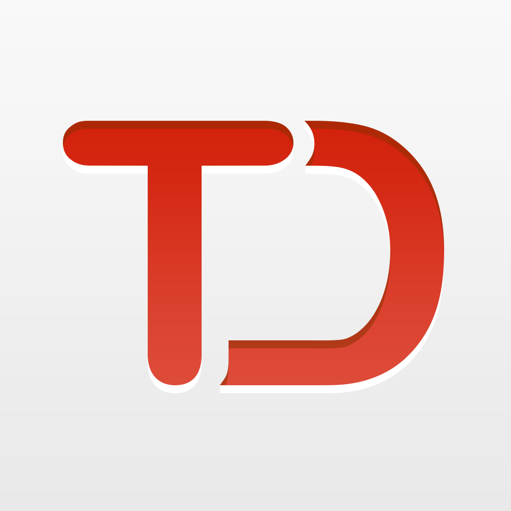 Todoist: To Do List | Task List