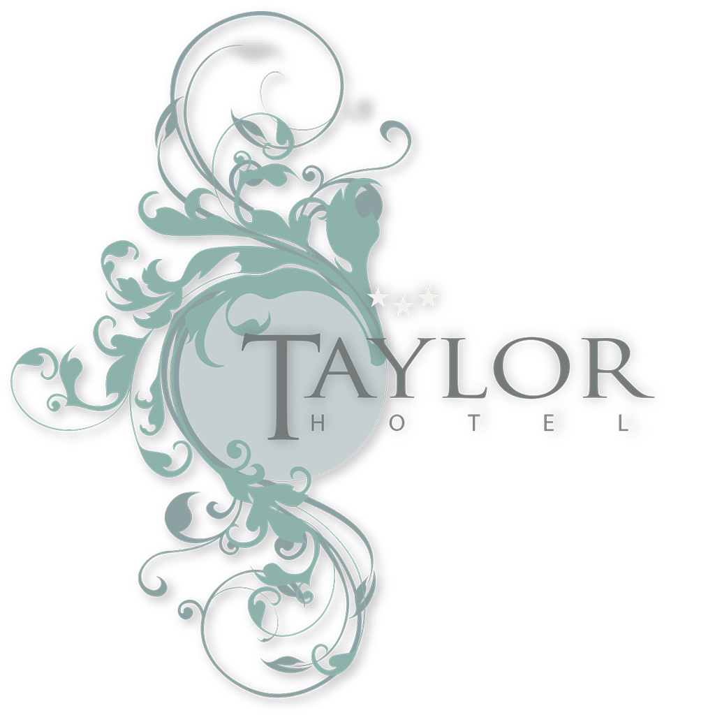 Taylor icon
