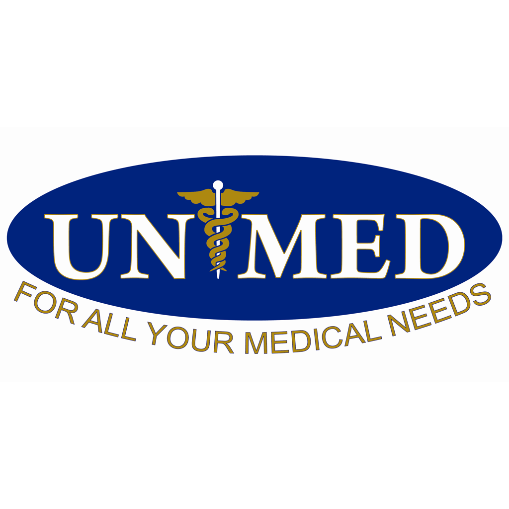 Unimed Health Systems