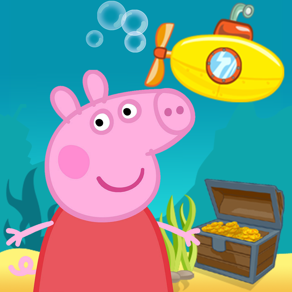 Peppa pig games. Пеппа Пиг. Приложение свинки Пеппы. Свинка Пеппа принцесса. Свинка Пеппа детские приложения.