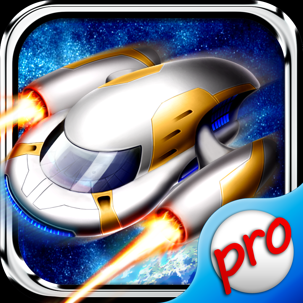 OGalaxy Deluxe icon