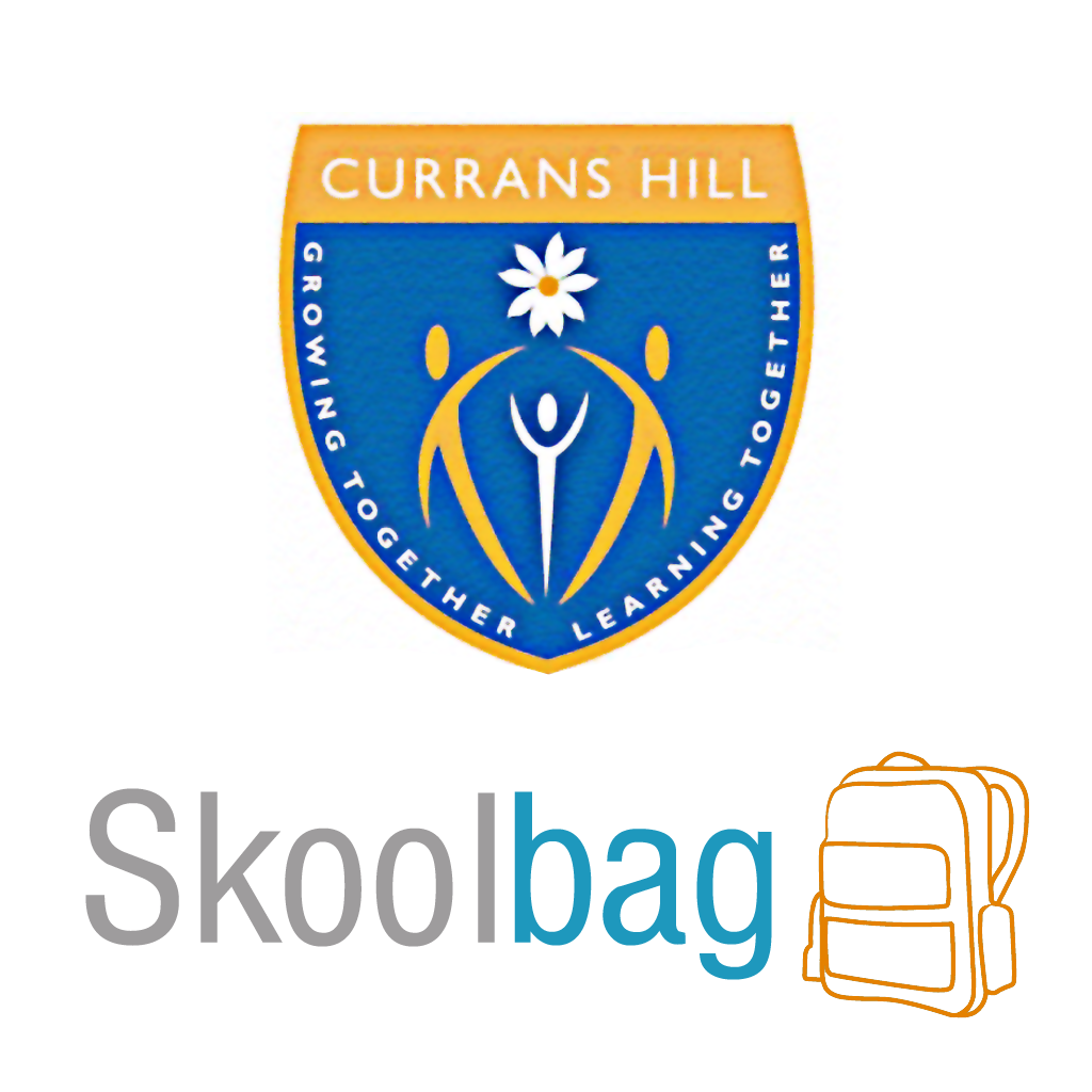 Currans Hill Public School - Skoolbag