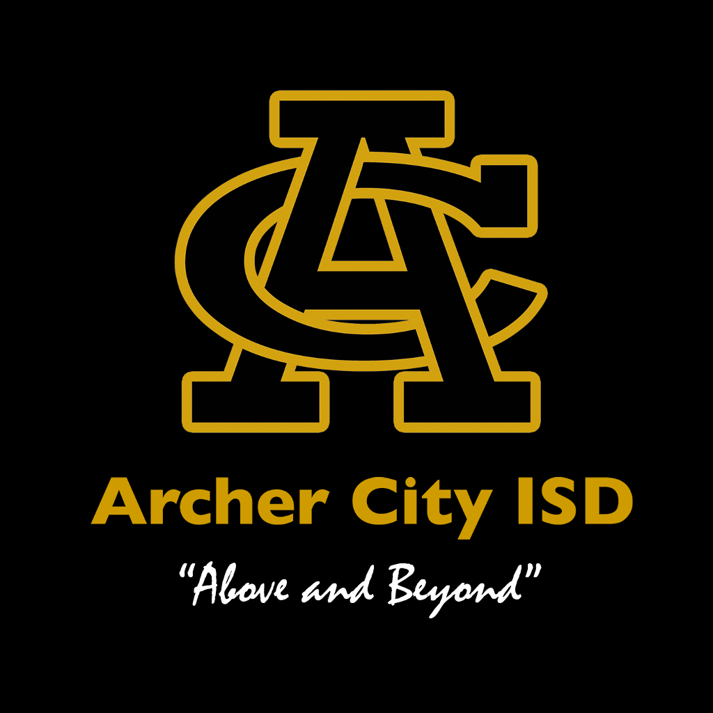 Archer City ISD icon
