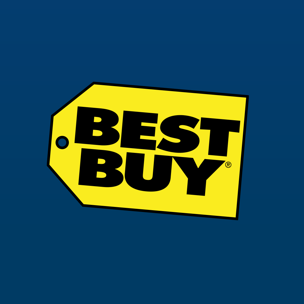 Best Buy