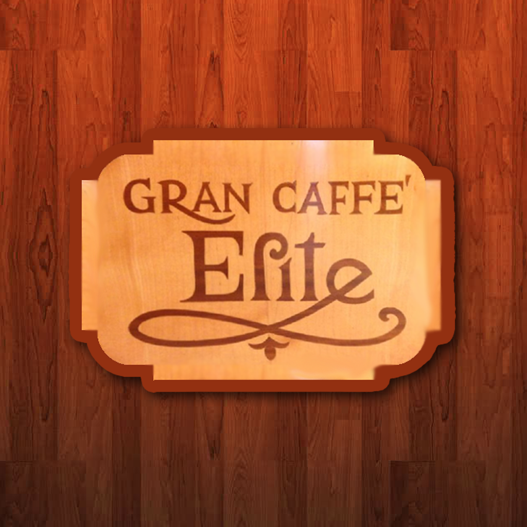 Elite Caffè