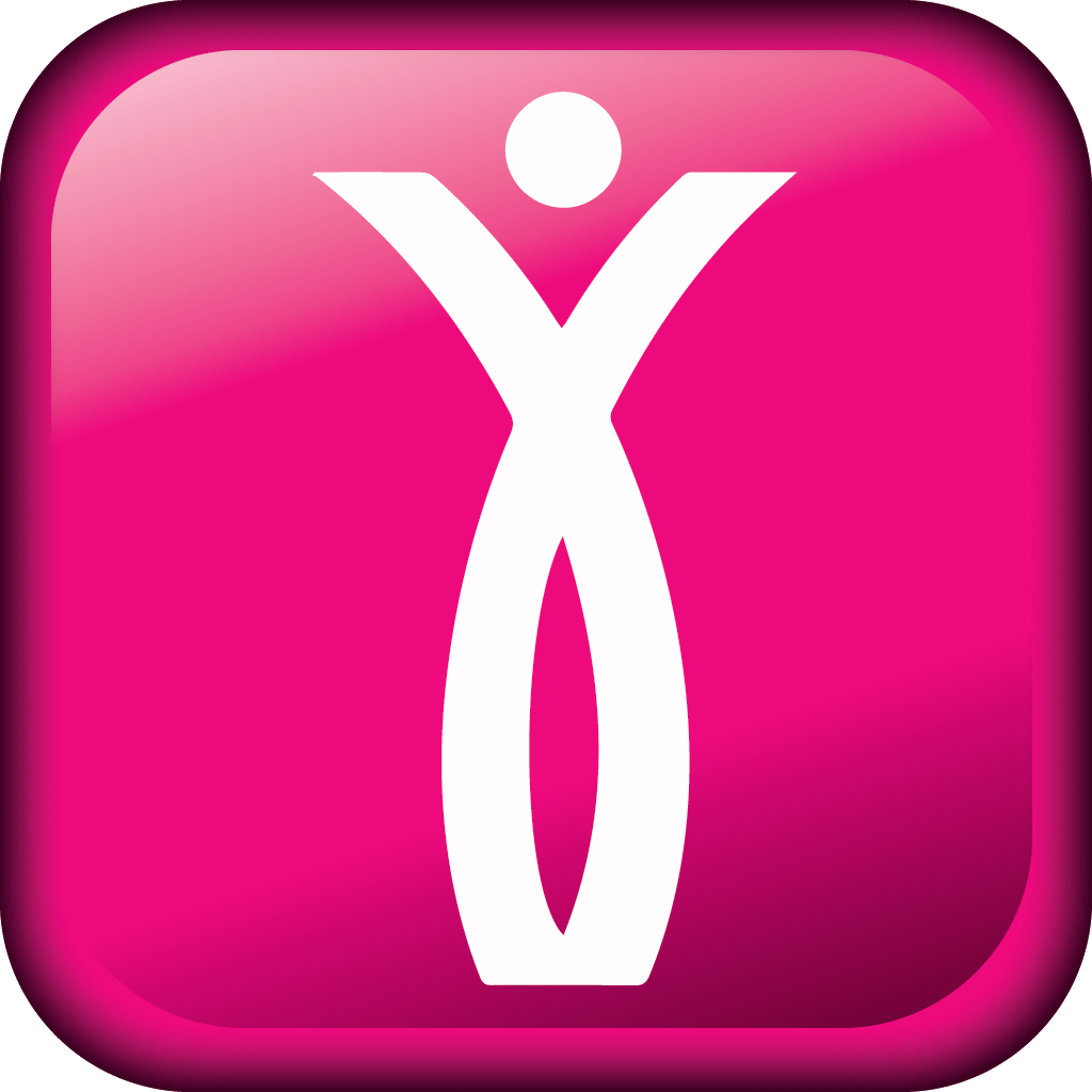 Banora Physical Therapies icon