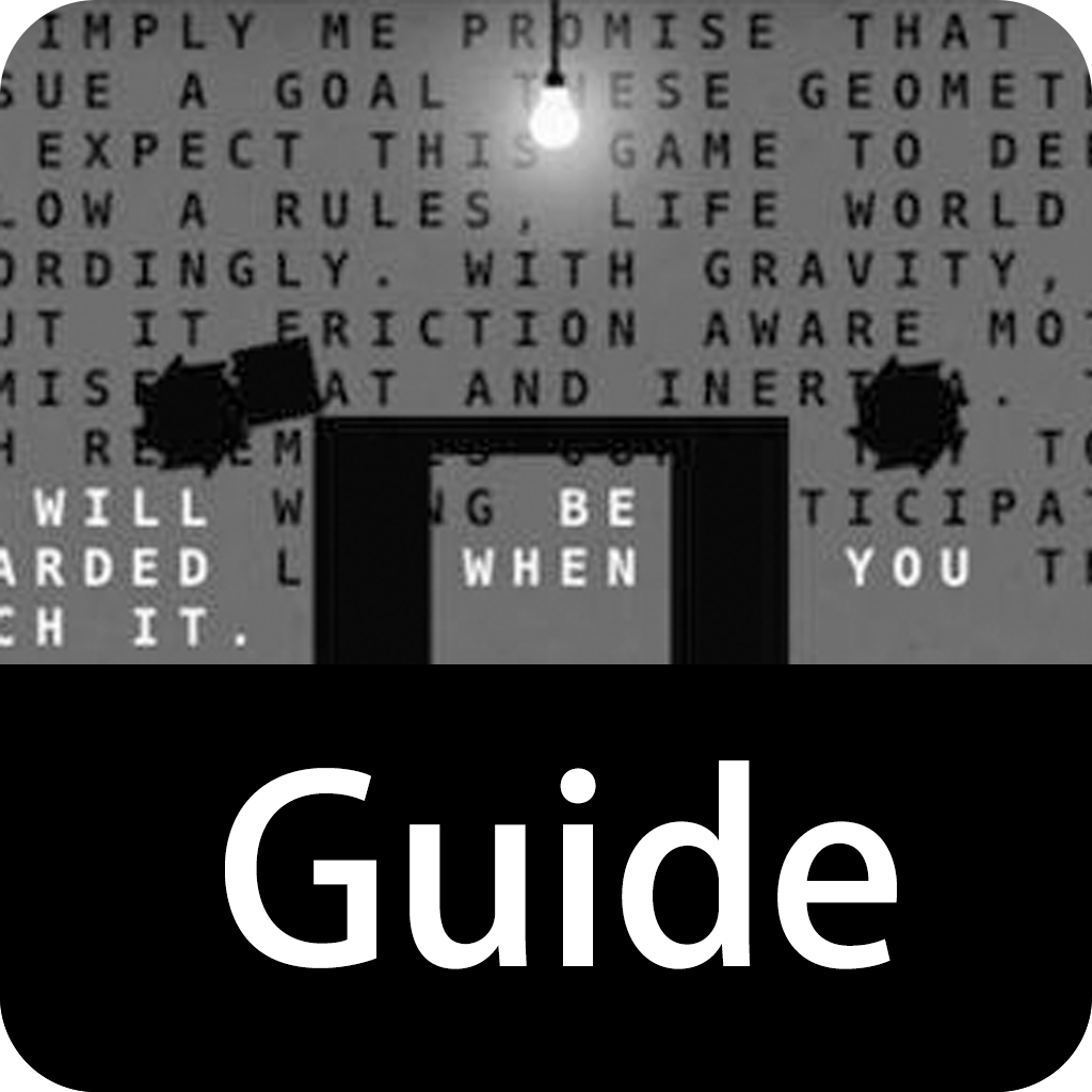 Guide for Sometimes You Die icon