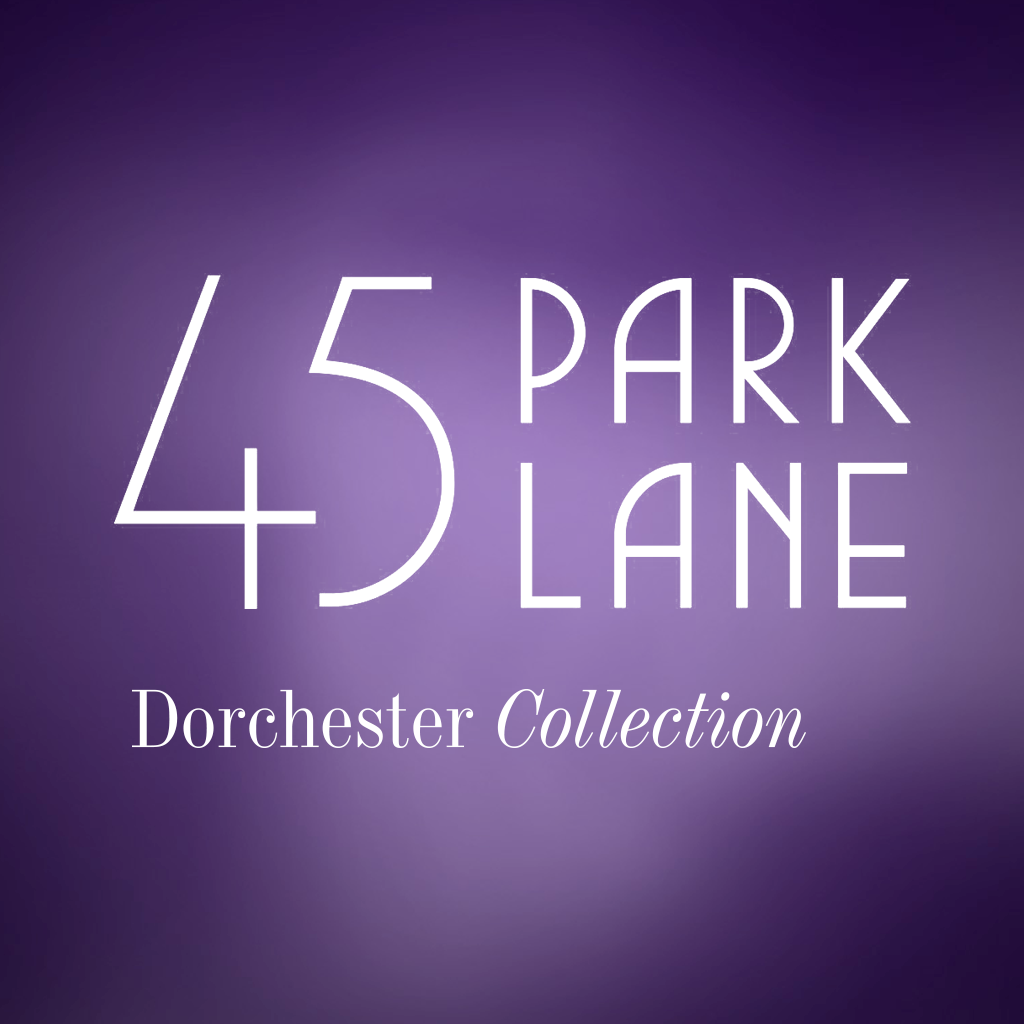 45 Park Lane icon