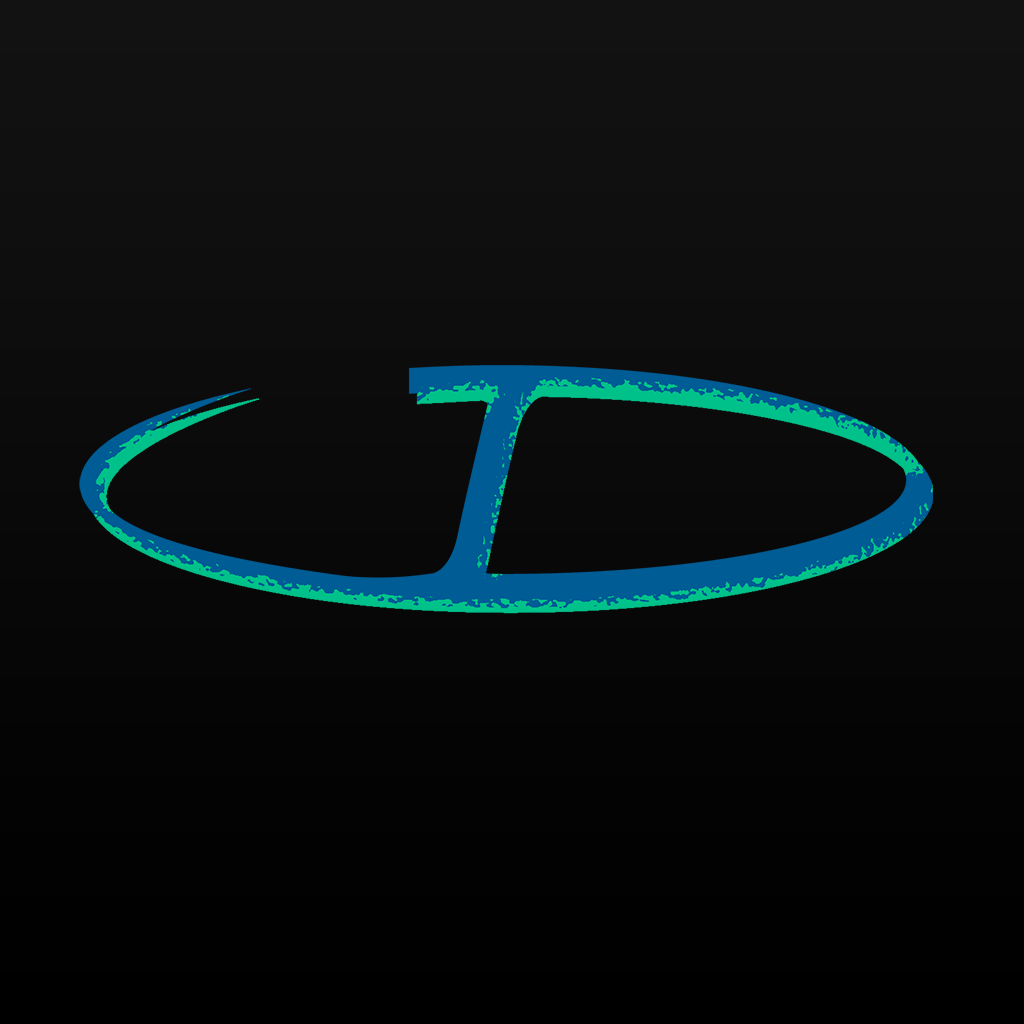 JDTA icon