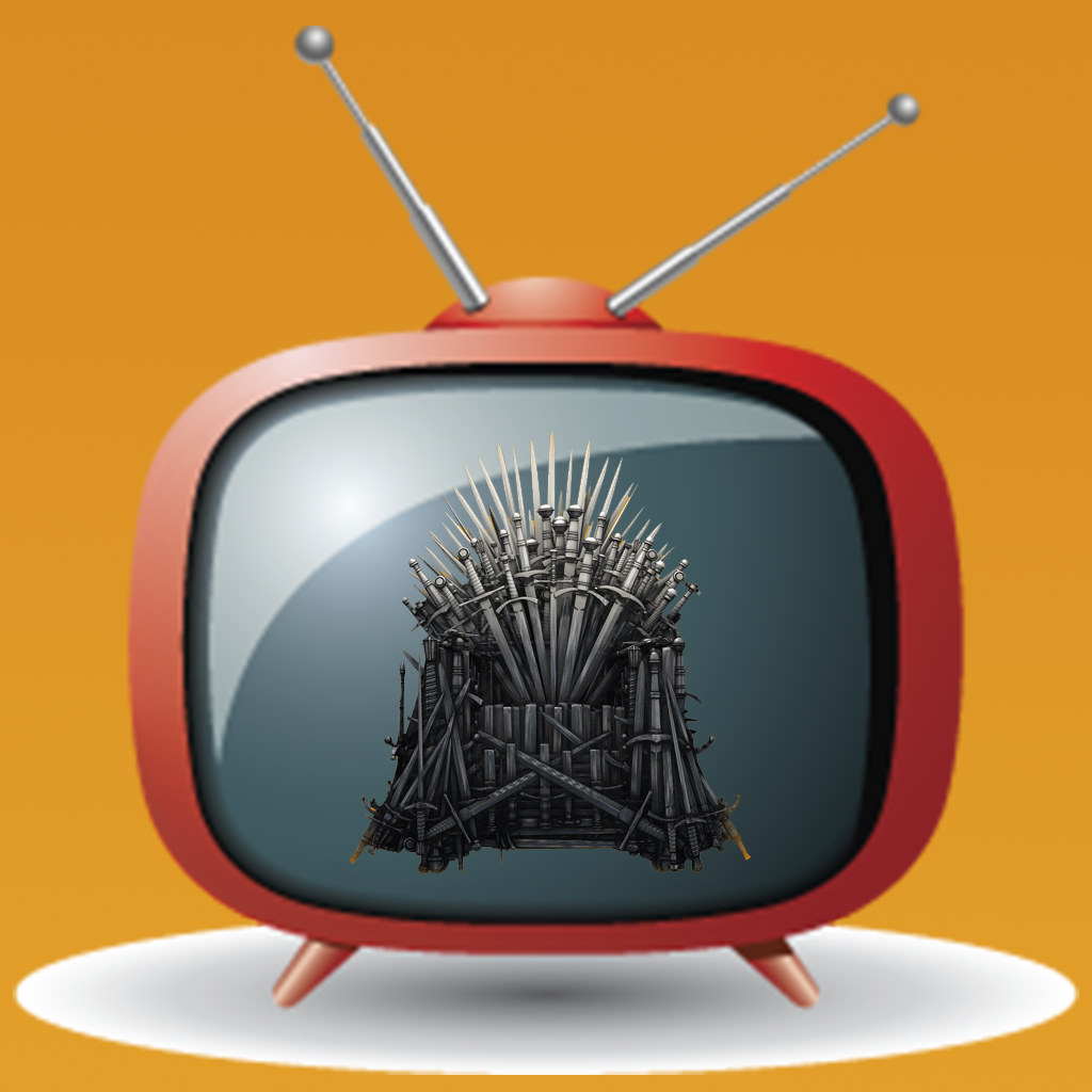 Ultimate Fan - Game of Thrones Quiz Edition icon