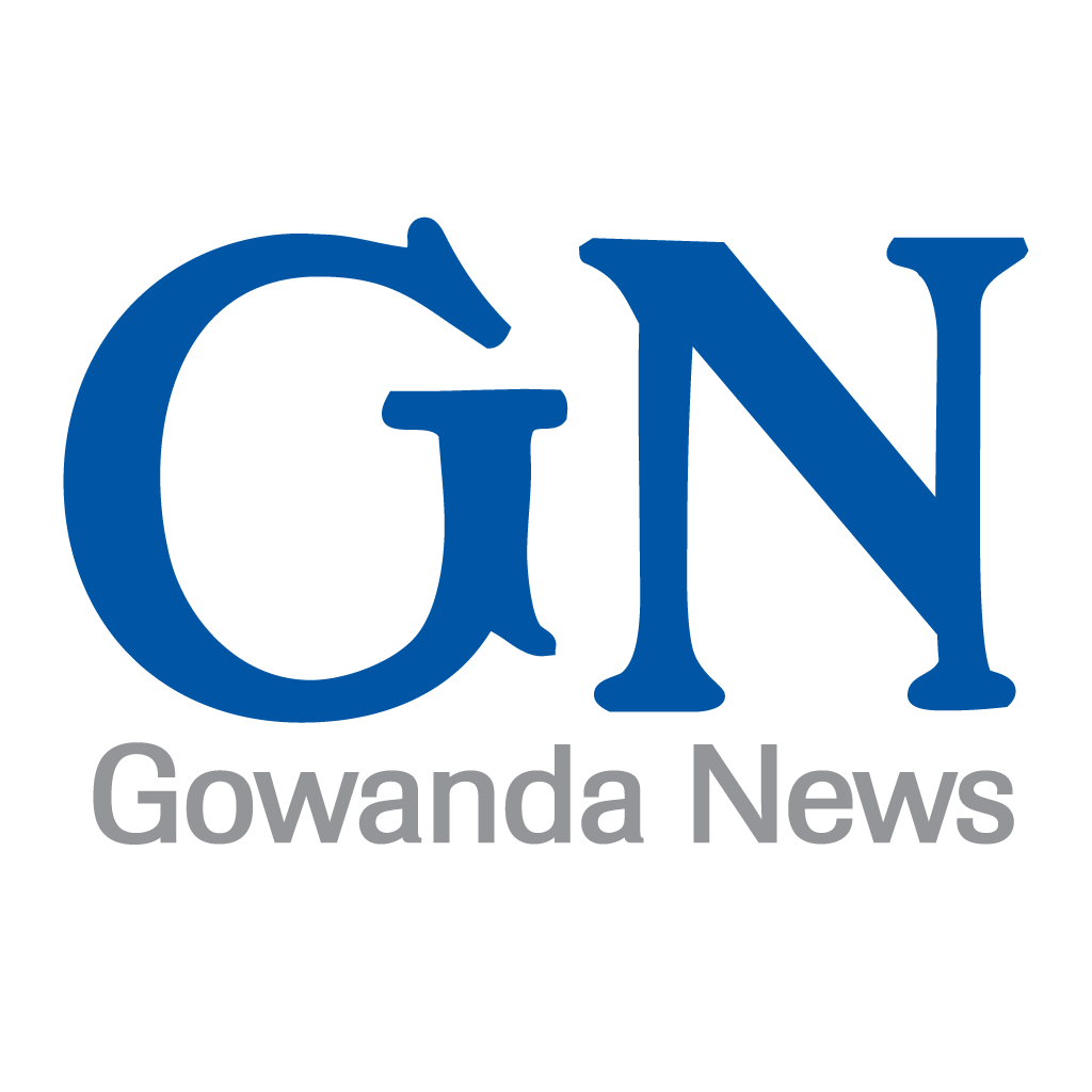 Gowanda News icon