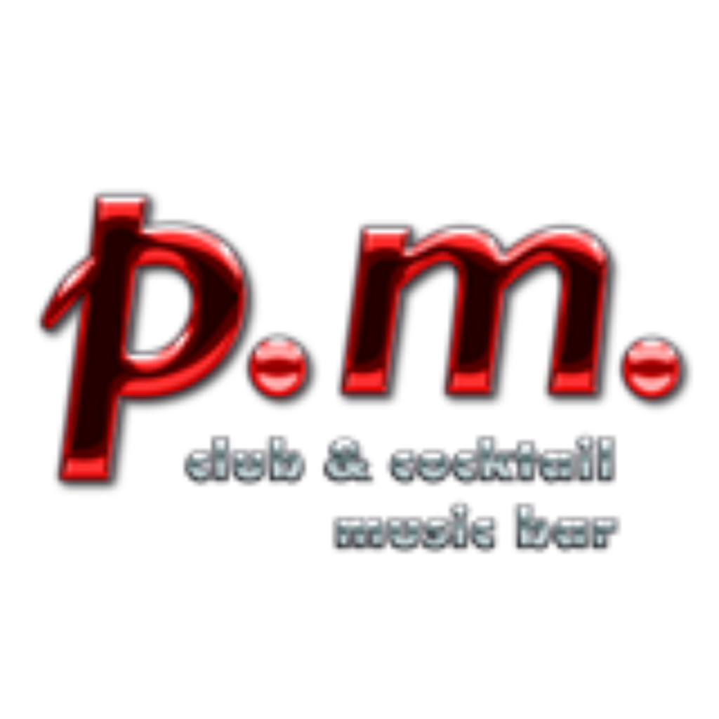 P.M. Club icon