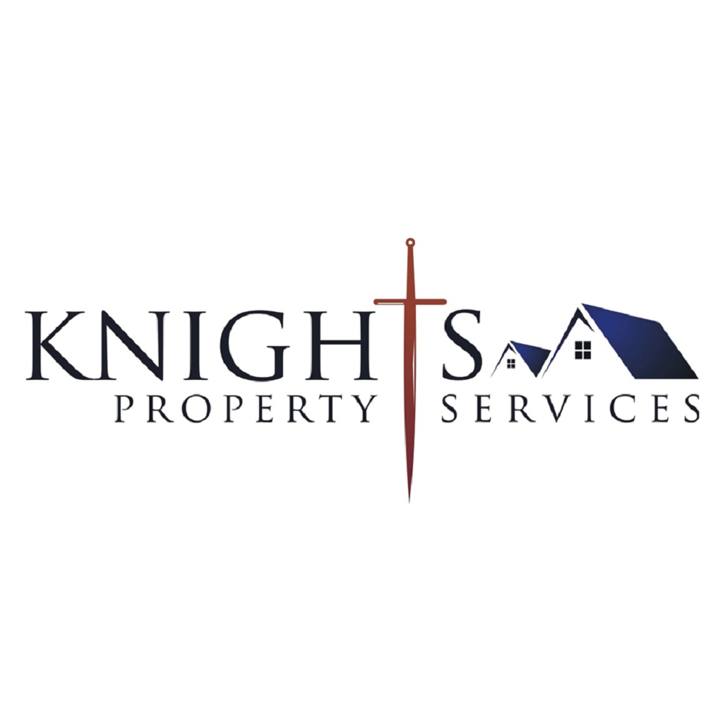 Knights Property Services icon