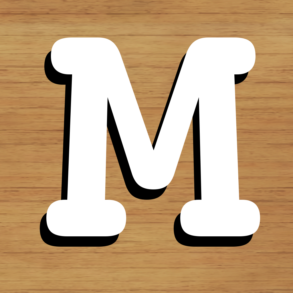 Mix & Match Puzzle Game icon