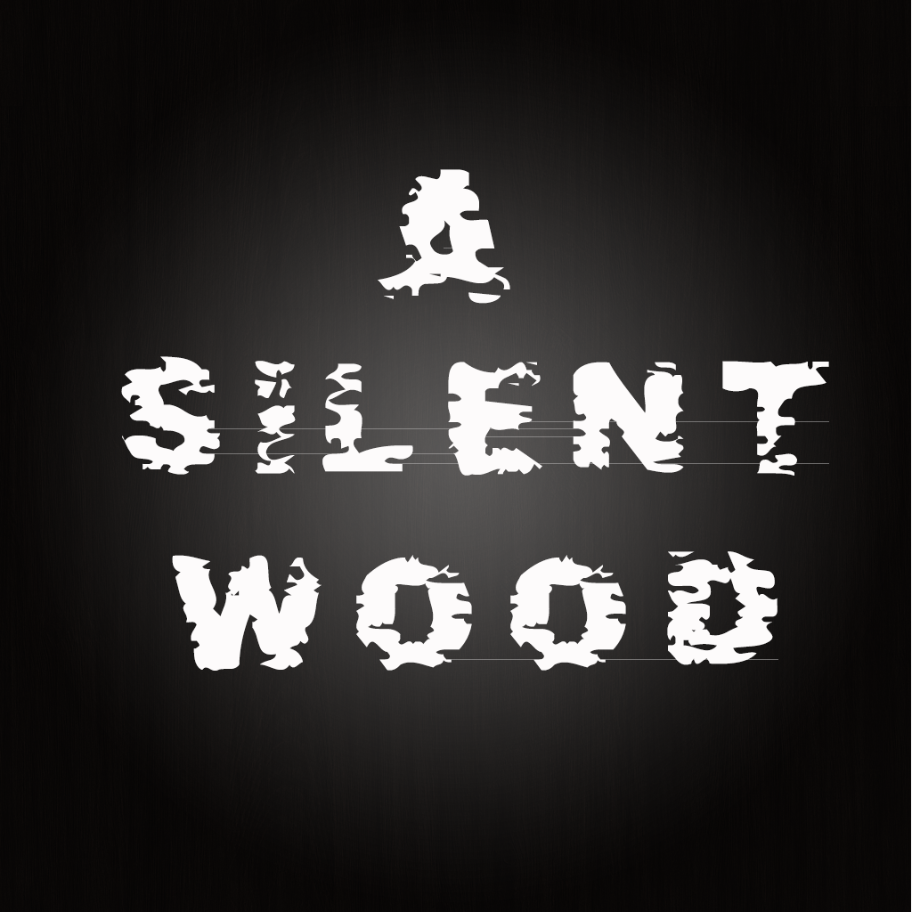 A Silent Wood - Lite