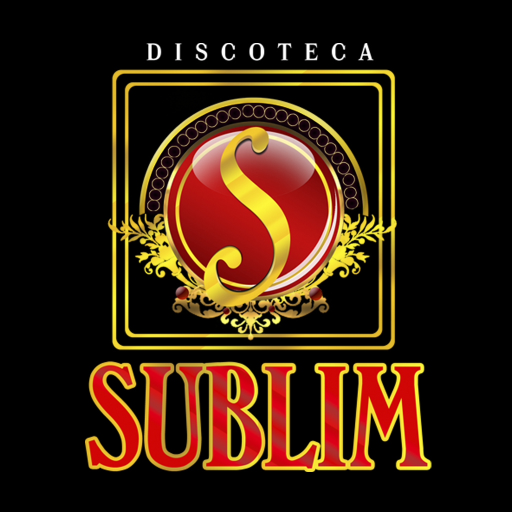Sublim Disco Sabadell